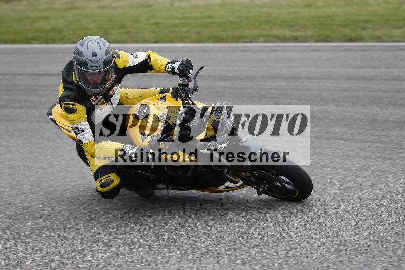 Archiv-2025/08 20.04.2025 Speer Racing ADR/Gruppe gruen/228